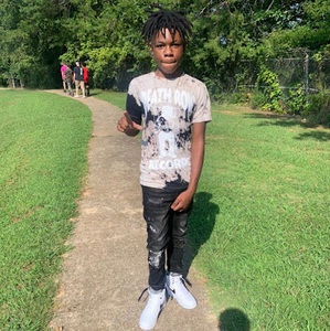 Meet your Posher, Realtogodly-_